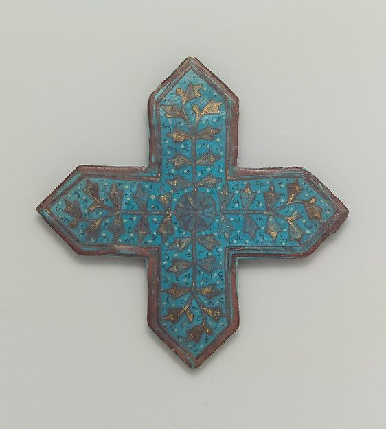 persian dating customs