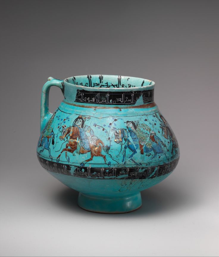 persian dating customs