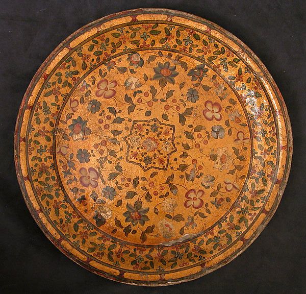 persian dating customs